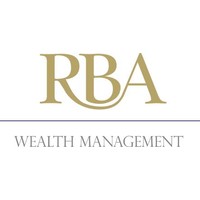 RBA Wealth Management Ltd logo, RBA Wealth Management Ltd contact details