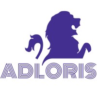 Adloris, ltd logo, Adloris, ltd contact details