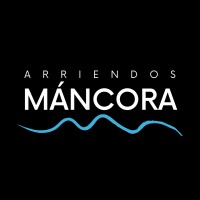 Arriendos Máncora logo, Arriendos Máncora contact details