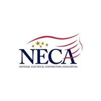 Southeastern Michigan Chapter NECA logo, Southeastern Michigan Chapter NECA contact details