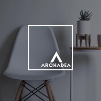 Archadea logo, Archadea contact details