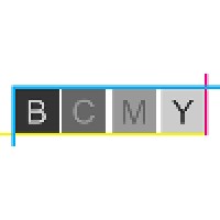 BCMY Ltd. logo, BCMY Ltd. contact details