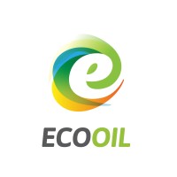 Eco-Oil - Tratamento de Águas Contaminadas S.A. logo, Eco-Oil - Tratamento de Águas Contaminadas S.A. contact details