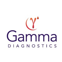 GAMMA DIAGNOSTICS, INC. logo, GAMMA DIAGNOSTICS, INC. contact details