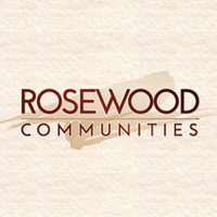 Rosewood Soccer League logo, Rosewood Soccer League contact details