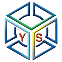 Young-Scientist.in logo, Young-Scientist.in contact details