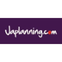 Japlanning.com logo, Japlanning.com contact details