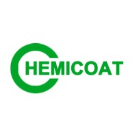 Chemicoat Co., Ltd. logo, Chemicoat Co., Ltd. contact details