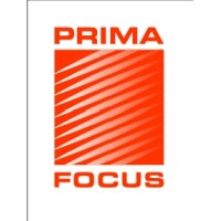 Prima Focus Technologies & Consulting Services Pvt Ltd logo, Prima Focus Technologies & Consulting Services Pvt Ltd contact details