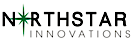 Northstar Innovations logo, Northstar Innovations contact details