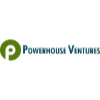 Powerhouse Ventures logo, Powerhouse Ventures contact details