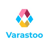 Varastoo logo, Varastoo contact details