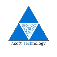 Asoft Technology logo, Asoft Technology contact details