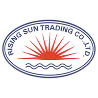 Rising Sun Trading Co., Ltd logo, Rising Sun Trading Co., Ltd contact details