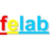 Asociación de Entidades de Ensayo, Calibración y Análisis (FELAB) logo, Asociación de Entidades de Ensayo, Calibración y Análisis (FELAB) contact details