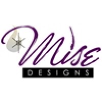 Mise Design Group logo, Mise Design Group contact details