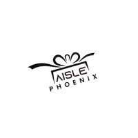 Aislephoenix logo, Aislephoenix contact details