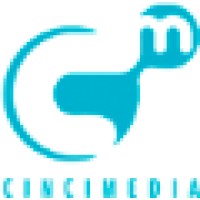 CinciMedia, LLC logo, CinciMedia, LLC contact details