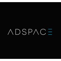 ADSPACE INC logo, ADSPACE INC contact details