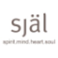 själ skincare logo, själ skincare contact details