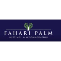 Fahari Palm Guest House logo, Fahari Palm Guest House contact details