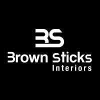 Brownsticks Interiors logo, Brownsticks Interiors contact details