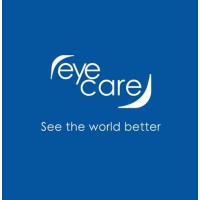 EyeCare Maldives logo, EyeCare Maldives contact details