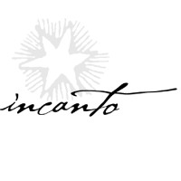 Incanto Restaurant & Wine Bar logo, Incanto Restaurant & Wine Bar contact details