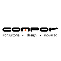 COMPOR - Consultoria, Design e Inovação logo, COMPOR - Consultoria, Design e Inovação contact details