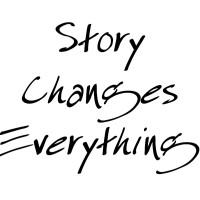 Story Changes Everything, Inc. logo, Story Changes Everything, Inc. contact details