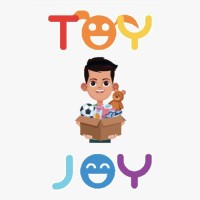 Toy Joy Foundation logo, Toy Joy Foundation contact details