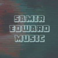 Samir Edward Music logo, Samir Edward Music contact details