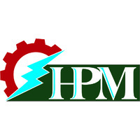 Himalayan Power Machine Mfg. Co. logo, Himalayan Power Machine Mfg. Co. contact details