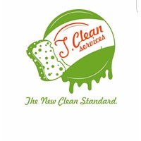 JCLEAN SERVICES LIMITED logo, JCLEAN SERVICES LIMITED contact details