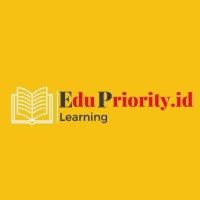 EduPriority.id logo, EduPriority.id contact details