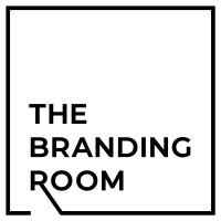 The Branding Room Aesthetics logo, The Branding Room Aesthetics contact details