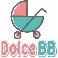 Dolce BB logo, Dolce BB contact details