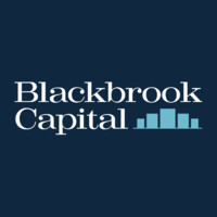 Blackbrook Capital logo, Blackbrook Capital contact details