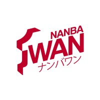 Nanbawan logo, Nanbawan contact details