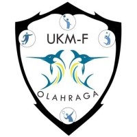 UKMF Olahraga FPIK logo, UKMF Olahraga FPIK contact details