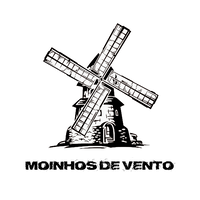 Moinhos de Vento Filmes logo, Moinhos de Vento Filmes contact details