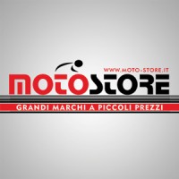 Motostore by Start SRL logo, Motostore by Start SRL contact details