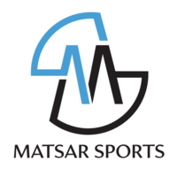 Matsar Sports Inc. logo, Matsar Sports Inc. contact details