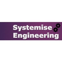 Systemise Engineering Ltd logo, Systemise Engineering Ltd contact details