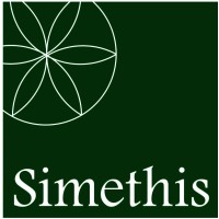 Simethis logo, Simethis contact details