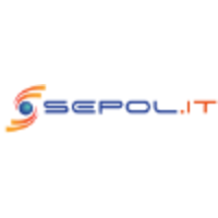 Sepol IT Consulting logo, Sepol IT Consulting contact details