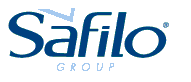 Safilo logo, Safilo contact details