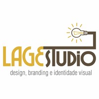 LageStudio Design logo, LageStudio Design contact details