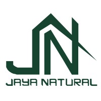 JAYA NATURAL logo, JAYA NATURAL contact details