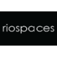 Rio Spaces logo, Rio Spaces contact details